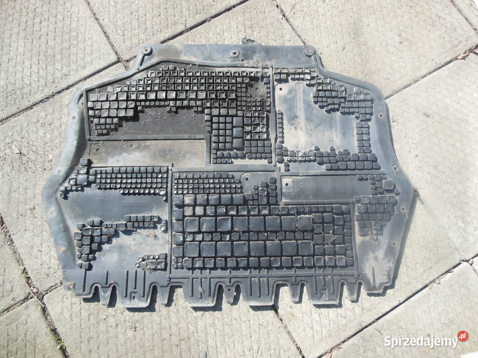 VW GOLF SEAT ALTEA LEON SKODA OCTAVIA AUDI A3 Kozy