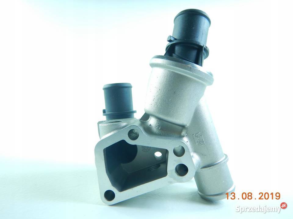 TERMOSTAT Z OBUDOWĄ FIAT PUNTO 17TD ASO lubelskie