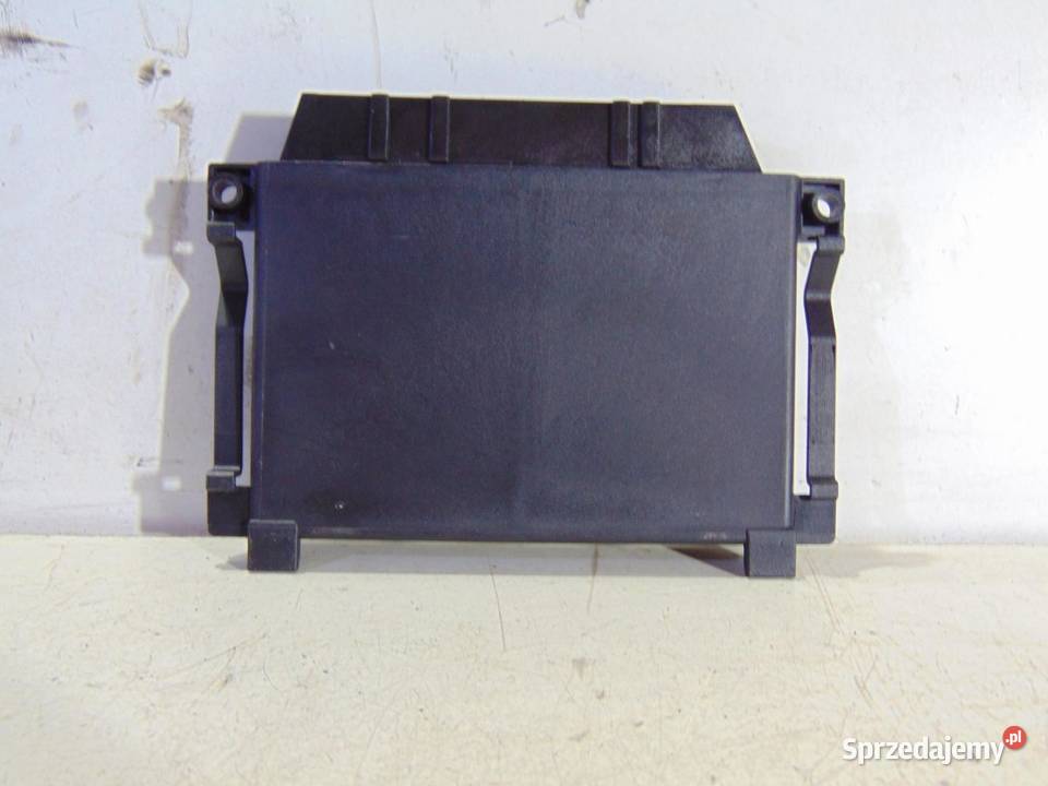 MODUŁ STEROWNIK SKRZYNI AUTOMAT W211 A0305454432