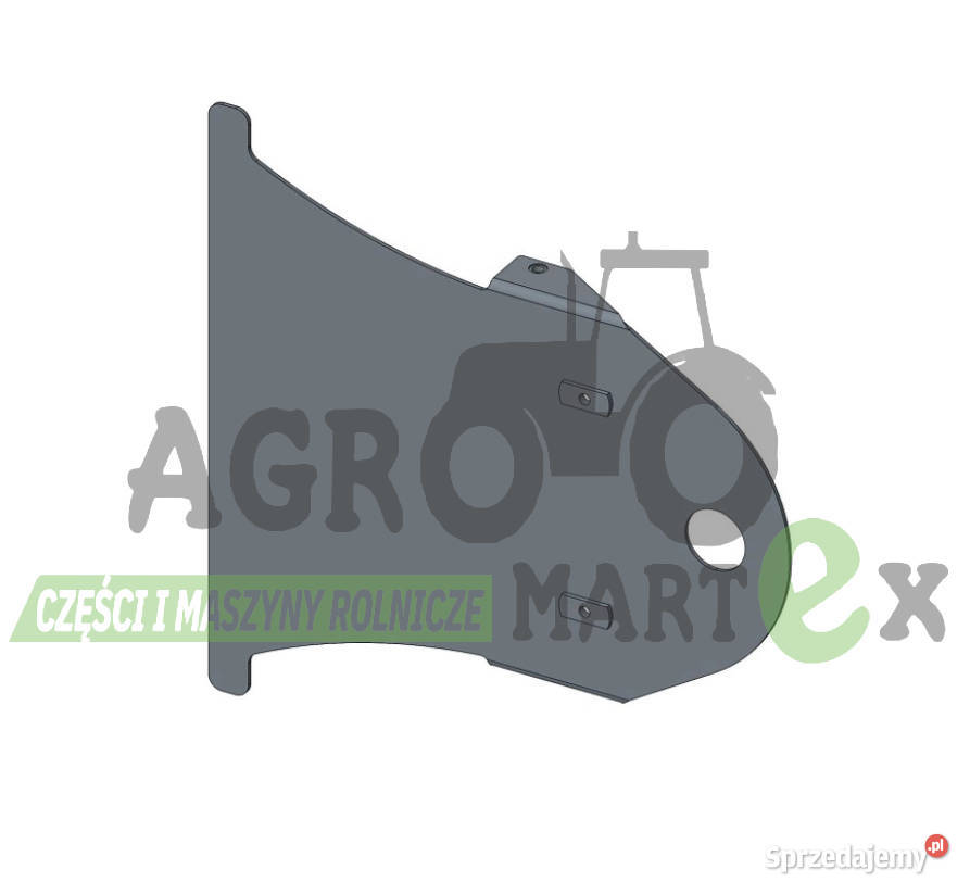 435679A2 87775713 87775712 435680A2 PŁYTA CNH