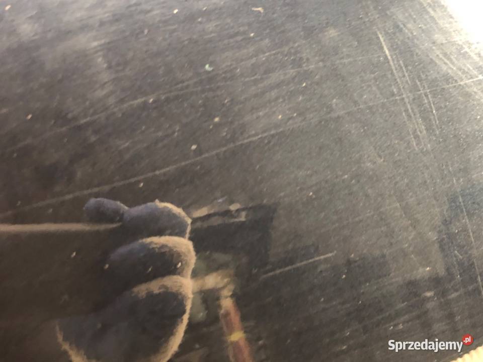 DRZWI PRAWY PRZÓD B4U KIA OPTIMA SedanLimuzyna sprzedam