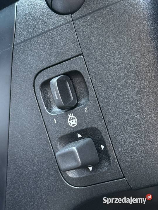 Mercedes Benz GLE 350 4matic 2020 20 stan nieuszkodzony Lublin sprzedam