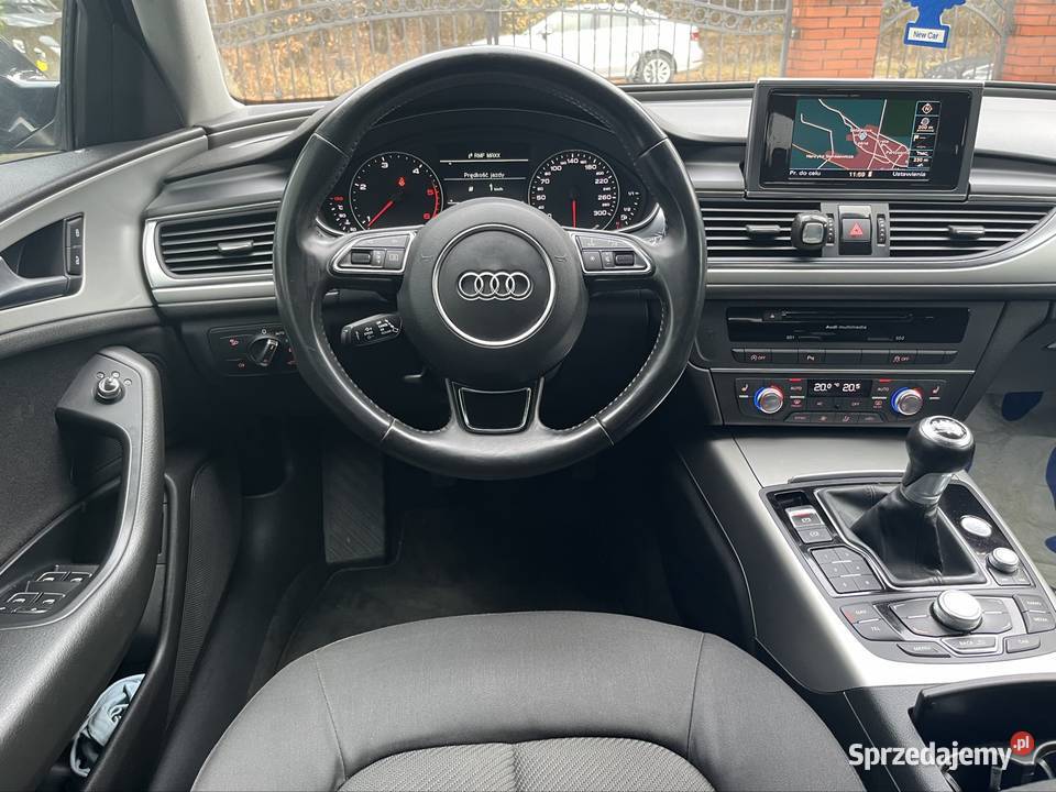 Bezwypadkowy Oryginał Motoryzacja Kurzelów