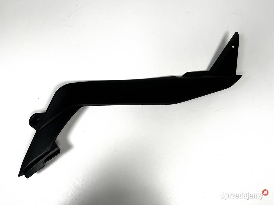 KAWASAKI Z 1000 SX 1116 Wypełnienie lewe Plastiki Łobżenica
