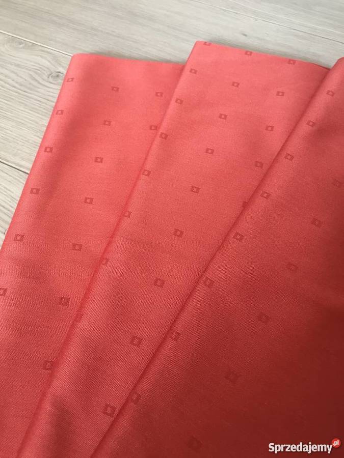 Serwety 100x100 dolnośląskie Wrocław