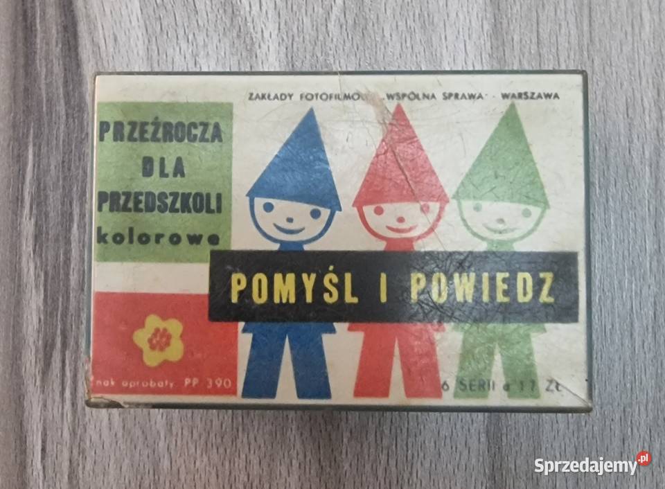 Bajki Bajka Klisze Rzutnik Ania Pinokio Królowa Sosnowiec
