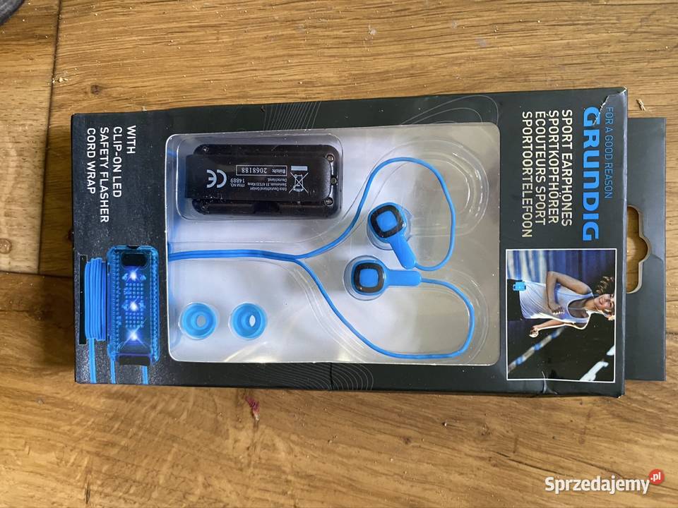 Słuchawki nakładki na pasy folia okienną