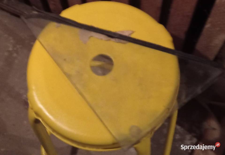 Szybki boczne uchylne do Fiat 125 p Kraków sprzedam