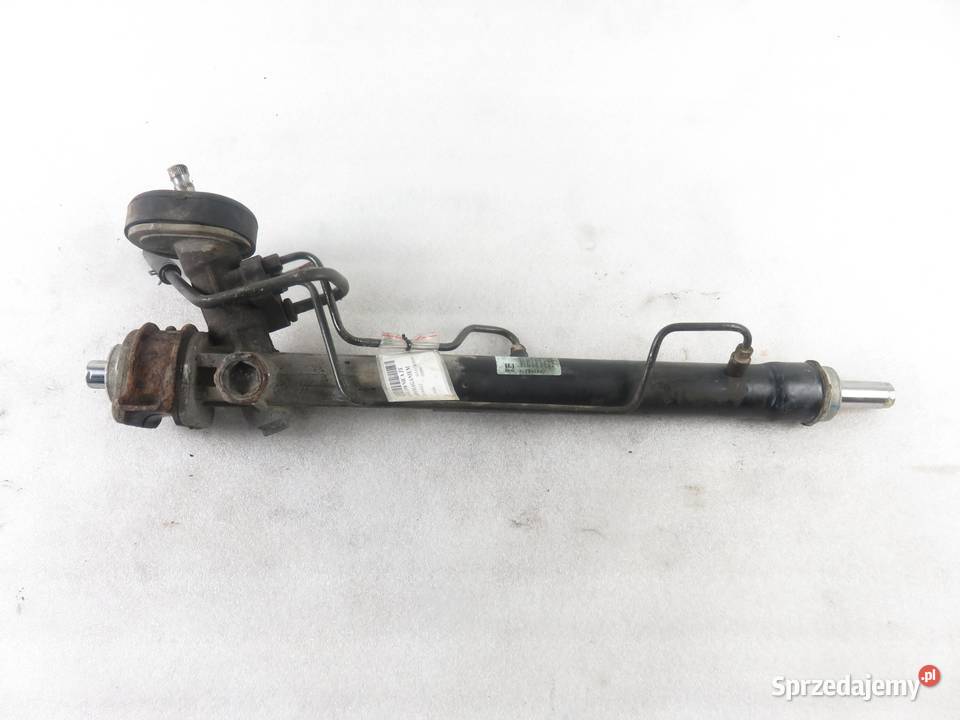 MAGLOWNICA CHEVROLET KALOS T200