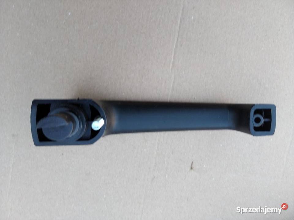 Ursus klamka do drzwi Części zamienne Lublin