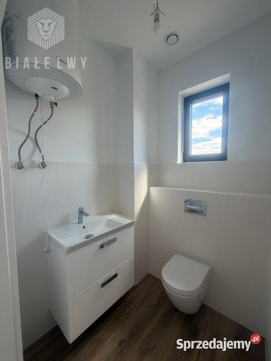 wynajmu lokalu Prażmów 726m2 72.6m2