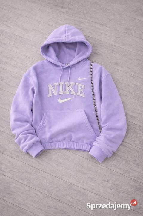 Bluza mazowieckie Warszawa