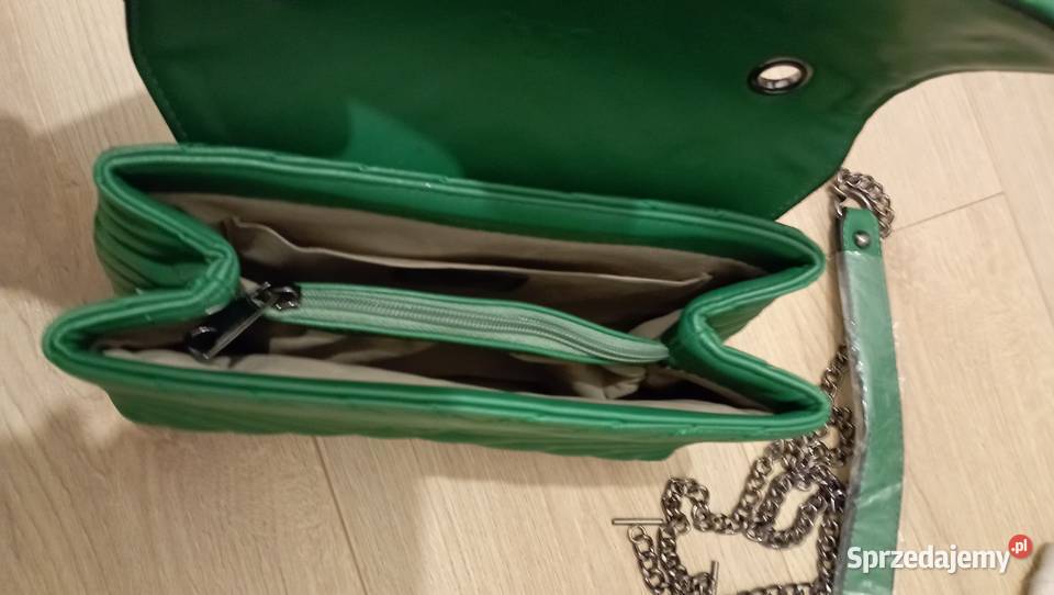 Torebka damska PINKO