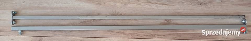 MechanizmPodnośnik podnoszenia łóżka ze zachodniopomorskie Szczecin