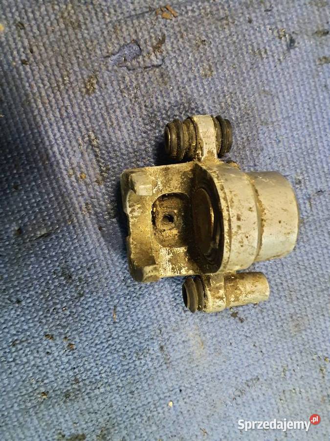 Zacisk tylnego hamulca Yamaha Tenere XTZ 669 sprzedam