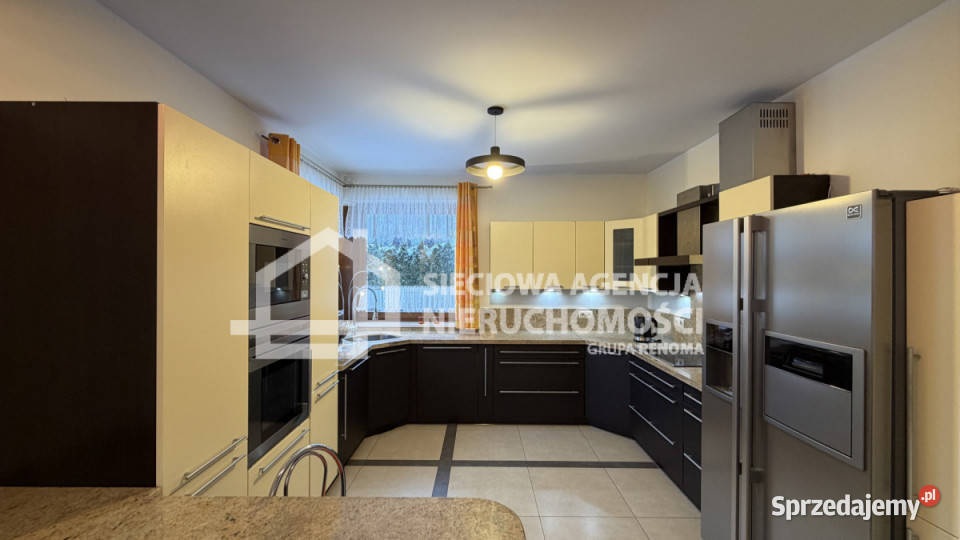 sprzedaży domu wolnostojącego Gdynia 32302m2 sprzedam