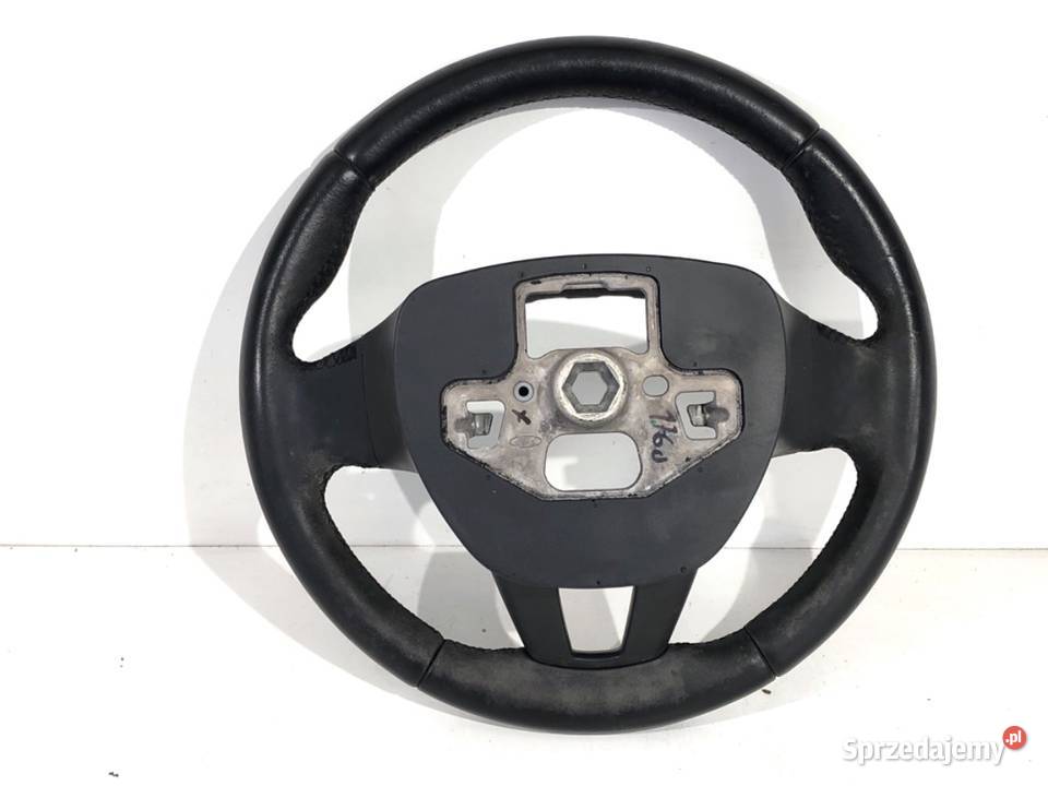 KIEROWNICA FORD FOCUS III osobowe podkarpackie