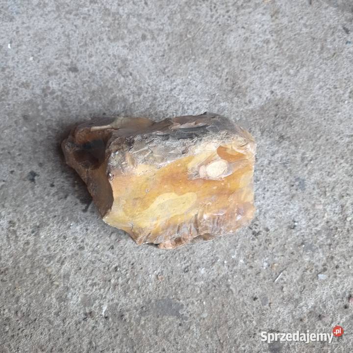 Kamień Ozdobny Dekoracyjny Kamień Pomorski