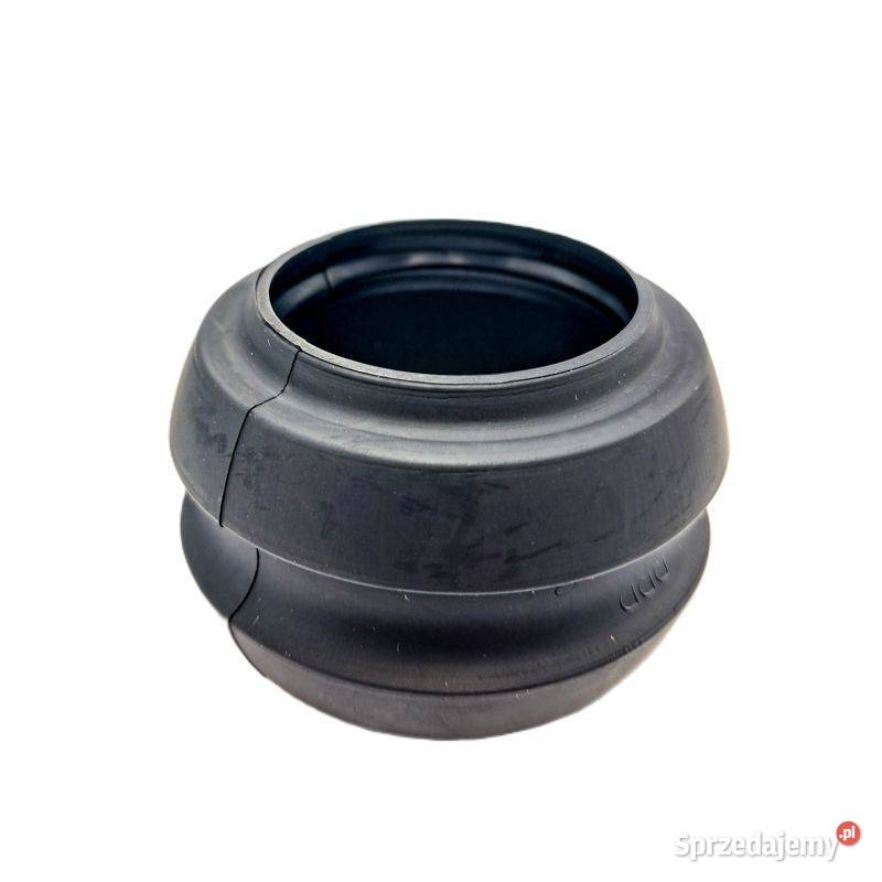 Panewka kolumny kierownicy do quada CanAm G2 BRP Nowy Sącz