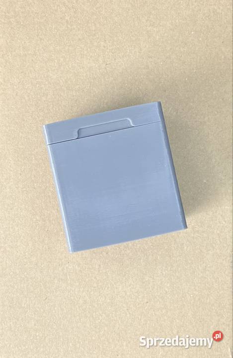 Zestaw do teleskop Seestar S50 1x ostrość 2x Rybnik sprzedam