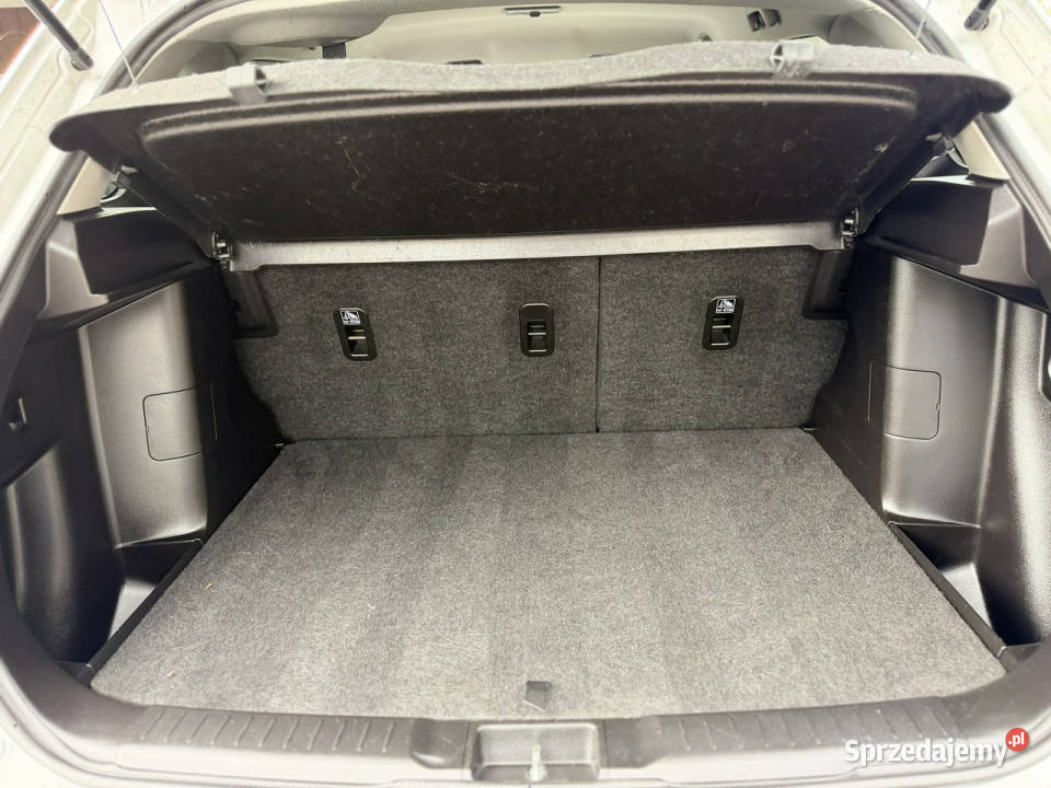 Suzuki Vitara 16 i4X4 allgrip skora radar kamera ESP śląskie Łodygowice sprzedam