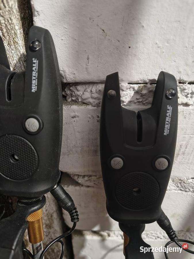 Duży zestaw wędkarski lubelskie Lublin