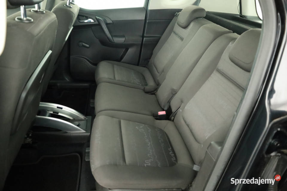 Opel Meriva 14 Turbo Piaseczno