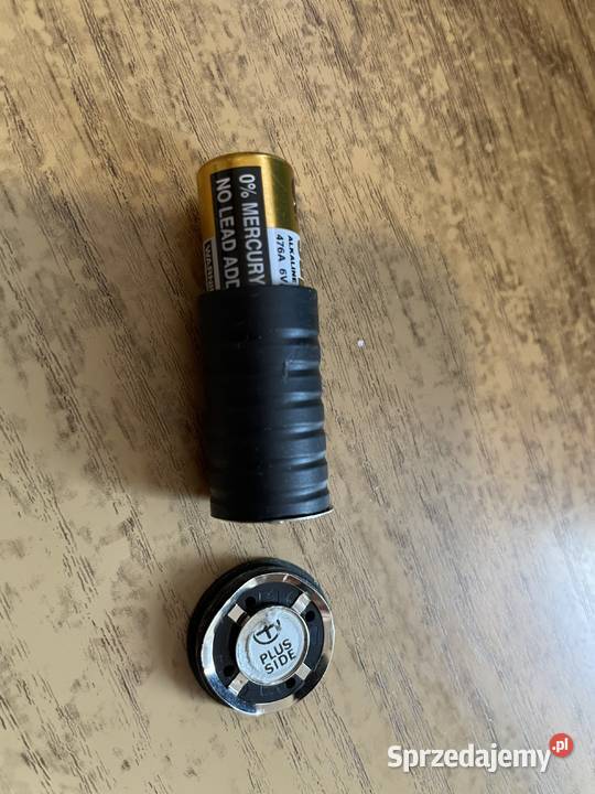 Yashica Elektro 35 GTN zachodniopomorskie Szczecin