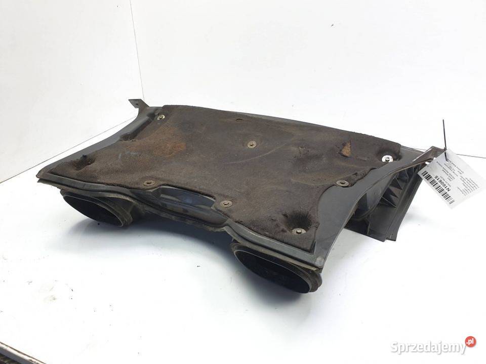 DOLOT WLOT LAND ROVER RANGE ROVER VOGUE kujawsko-pomorskie Lipno