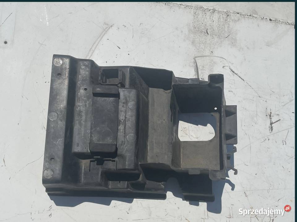 Wypełnienie ramy Kawasaki ZX7R 750 Ninja Pozostałe Ostrów Wielkopolski