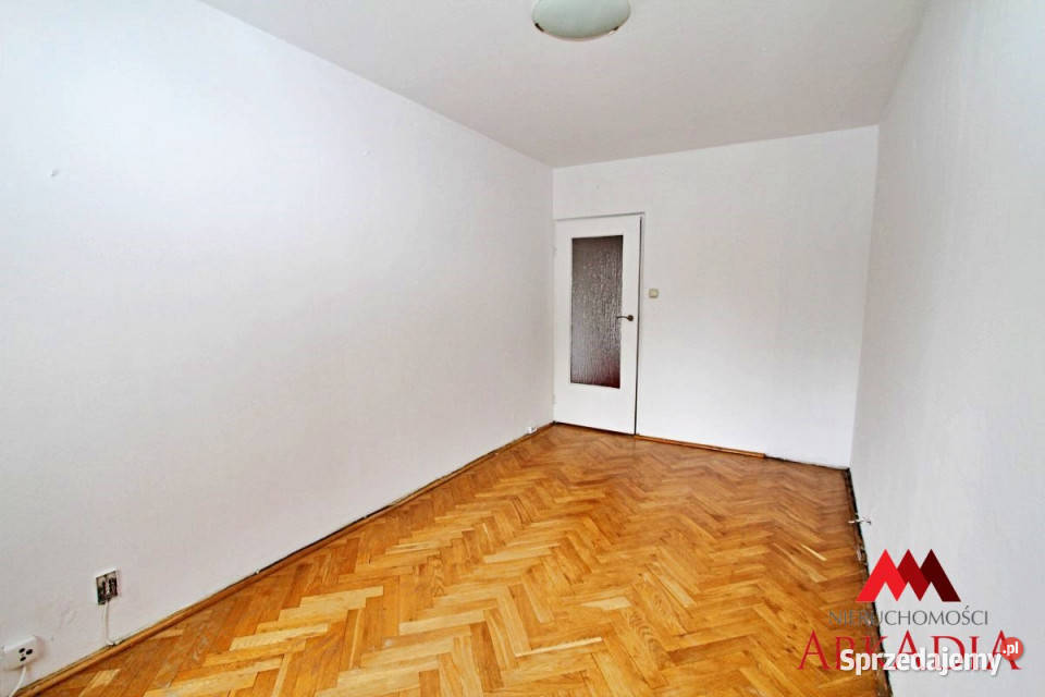 Mieszkanie 6073m2 3pokojowe Włocławek Piętro 3