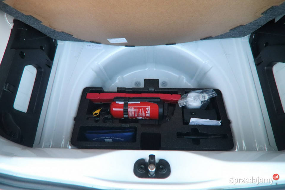 Volkswagen Up 1właścicielkrajowy serwisowany centralny zamek Opole
