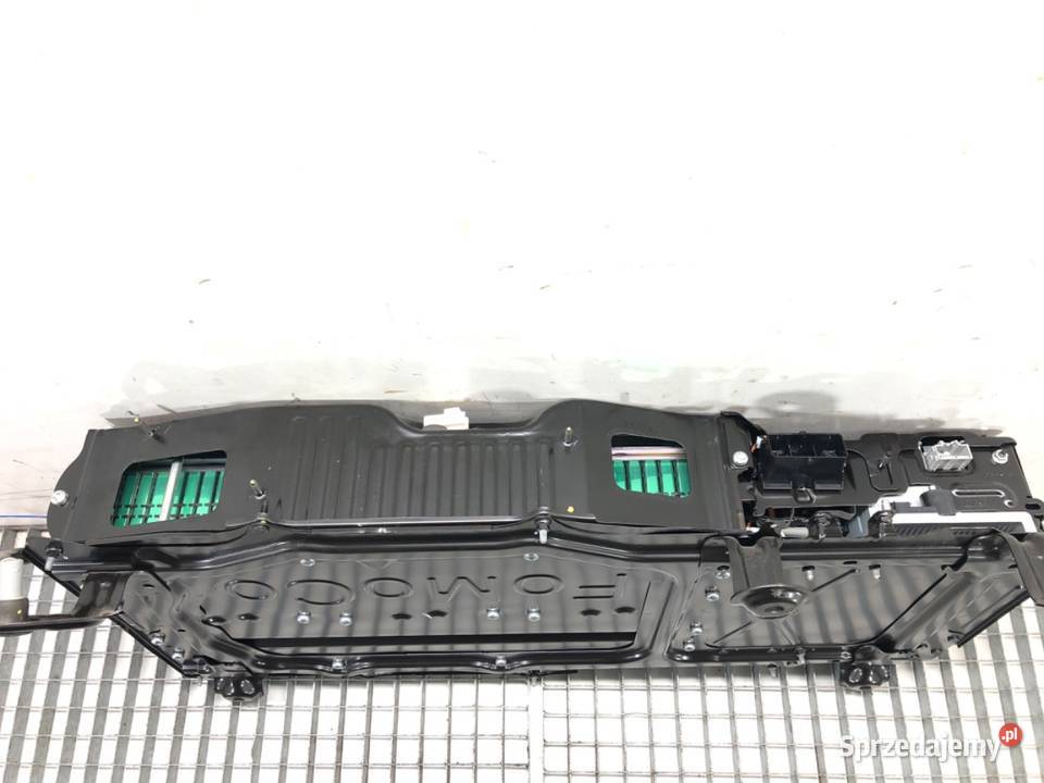 BATERIA HYBRYDA FORD MONDEO MK5 DG9810B759AF 20 podkarpackie