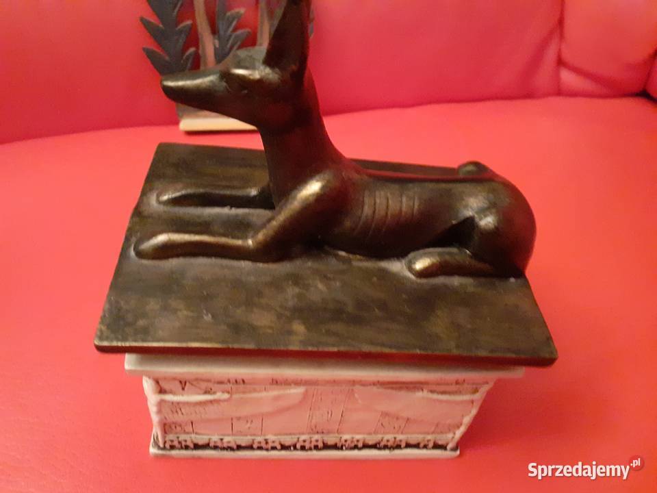 Wyprzedaż serwisy różne inny kolor mazowieckie Warszawa