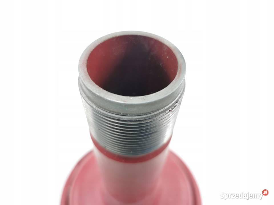 SIŁOWNIK HAMULCOWY IVECO NOWY ORYGINALNY 4780034