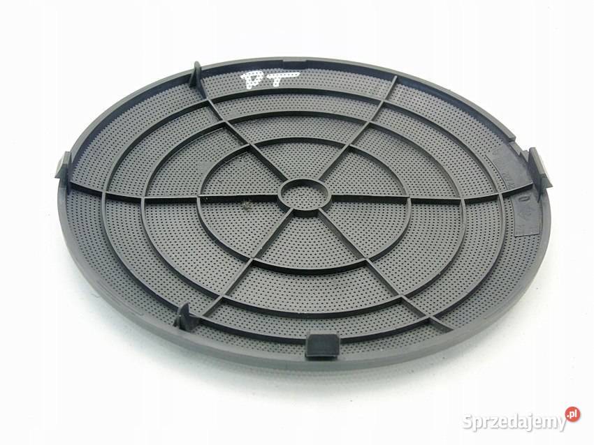 Osłona głośnika drzwi prawy tył Renault Modus Sosnowiec