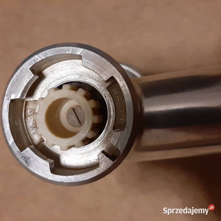Komora mielenia do maszynki do miesa 8 sprzedam