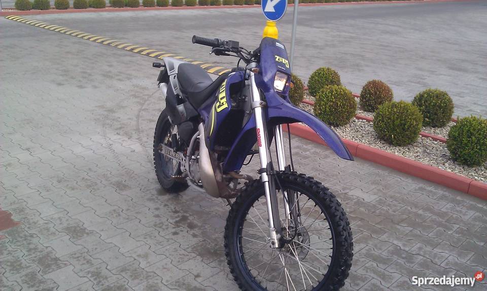 Gilera Zulu 50 ktm yamaha gilera aprilliadt gsm