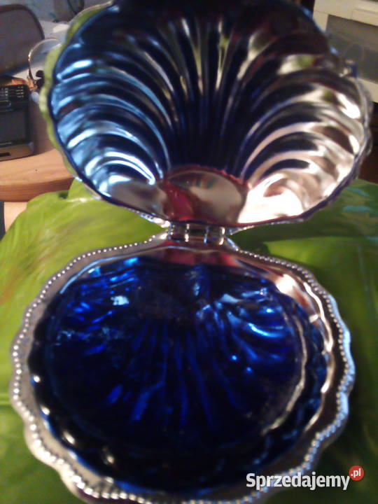 wyprzedaż tanio Warszawa