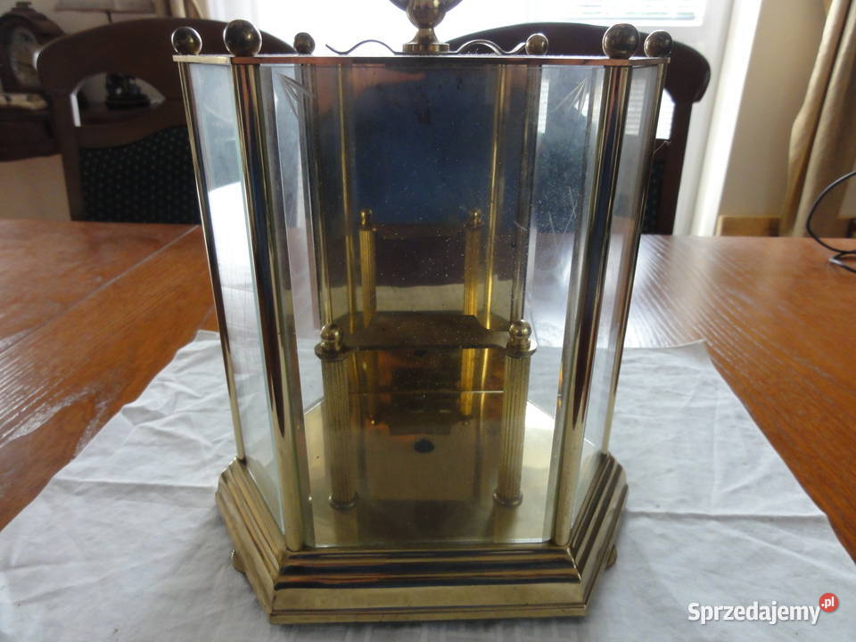 obudowa roczniaka Łódź sprzedam