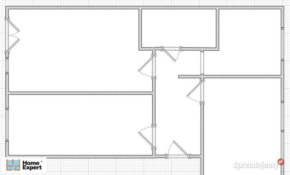 3pok 55met Aquaparku WINDAROZKŁADBALKON Wrocław