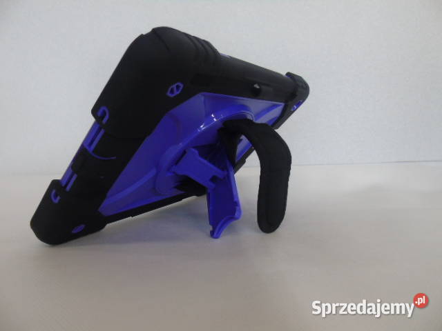 Etui na tablety iPad Samsung śląskie Ruda Śląska