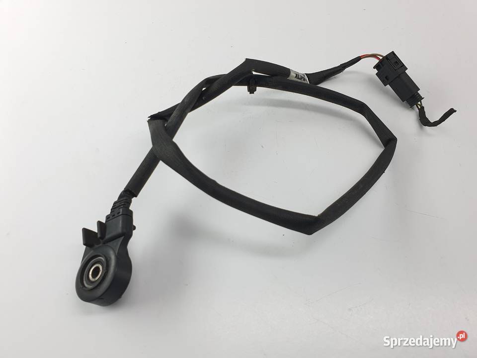 Czujnik Stopki Boczenj Wtyczka Bmw R 1200 Gs K25