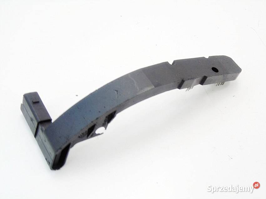 LISTWA WTYCZKA ZAWORÓW FAZ WAŁKA ROZRZĄDU 30 B Sosnowiec