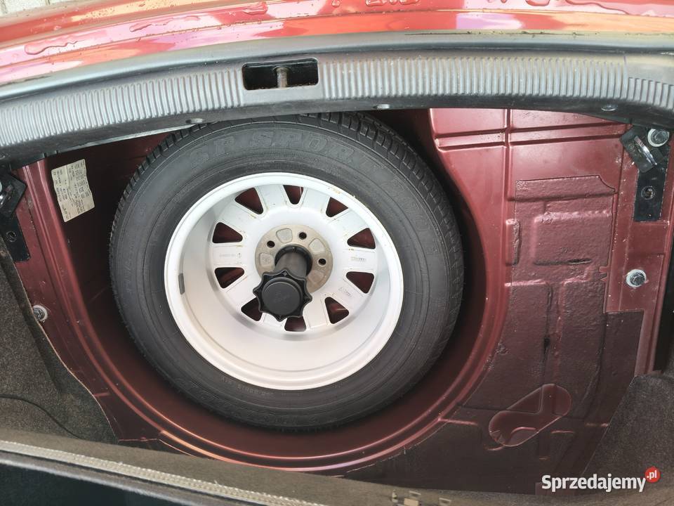 Audi a4 24v6 automat kolekcjonera