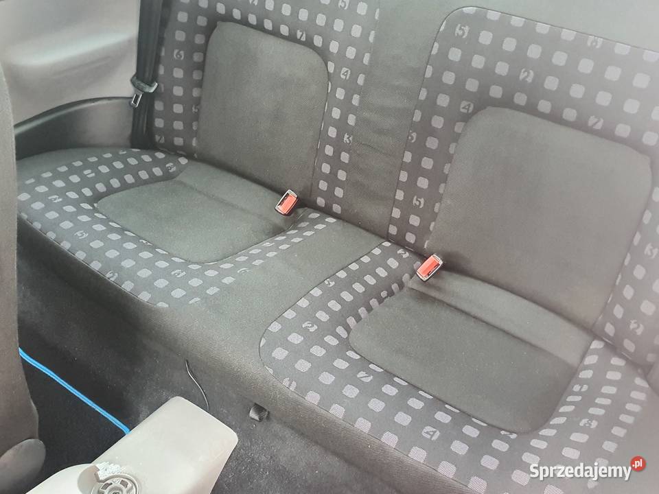 WOLKSWAGEN BEETLE 20 BENZYNA STAN Łęg Tarnowski sprzedam