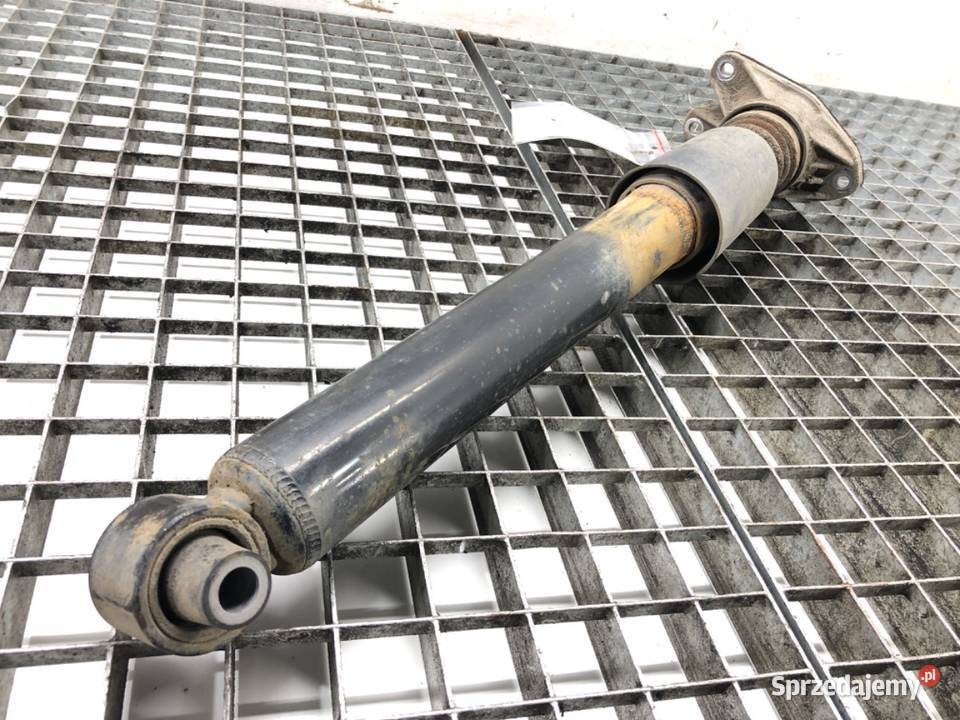 AMORTYZATOR LEWY TYŁ BMW F34 Hatchback 6850916