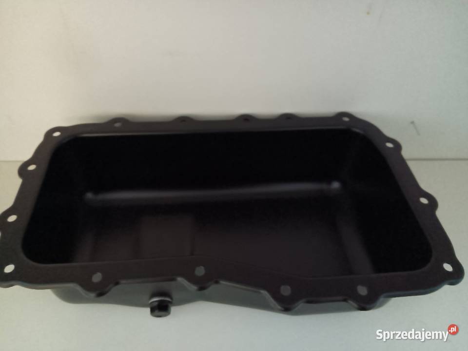 MISKA OLEJU CHRYSLER GVDODGE GC 3338 V 6 0810 R sprzedam