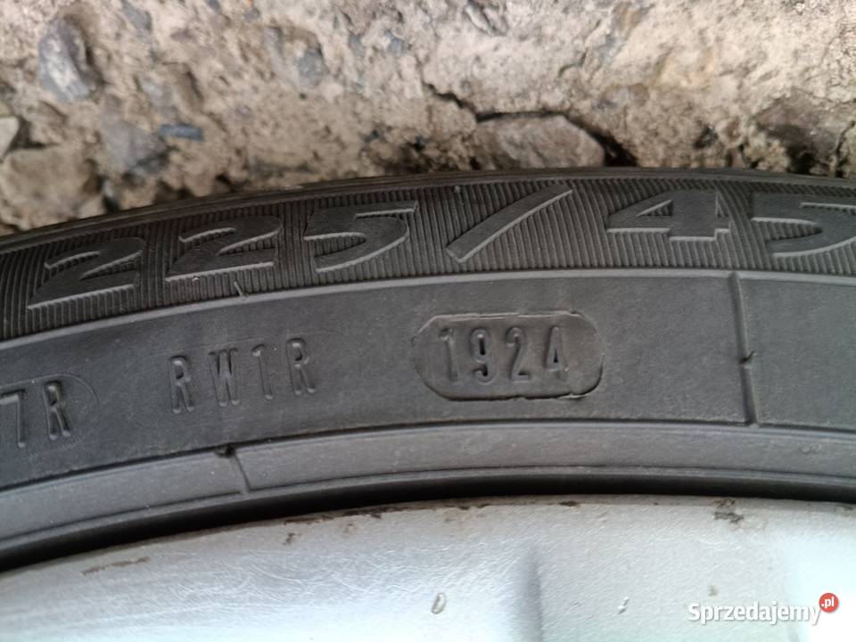 Renault laguna 20 turbo LPG Manual 6 bieg Kombi Laguna lubelskie Lublin