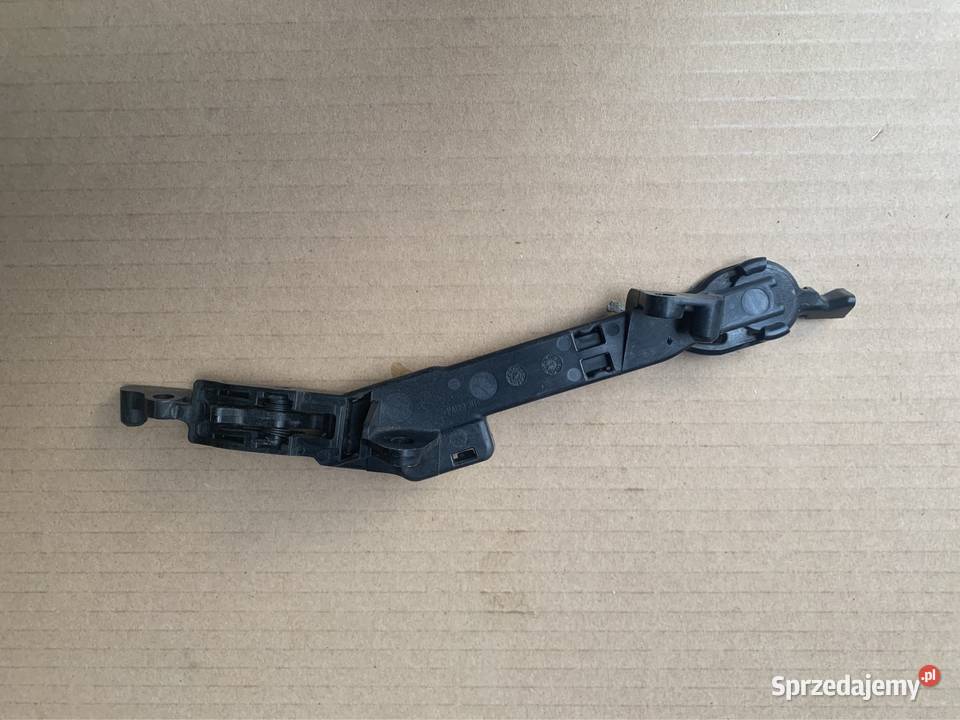 101125161437 plastik mocowanie mini cooper one Szczecin